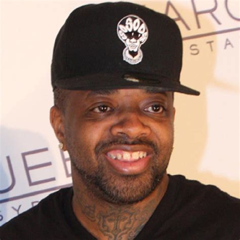 jermaine dupri net worth 2024|Jermaine Dupri Height, Age, Wife, Wiki, Biography, Net Worth